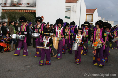 desfile_20080202_197