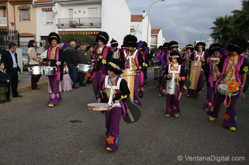 desfile_20080202_198
