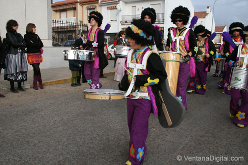 desfile_20080202_199