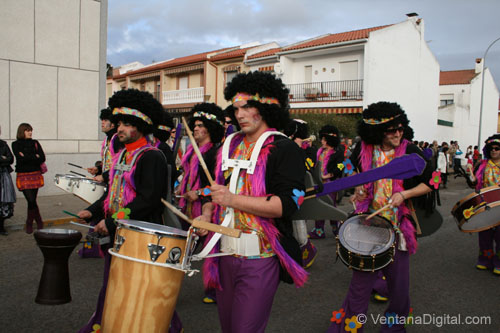 desfile_20080202_200