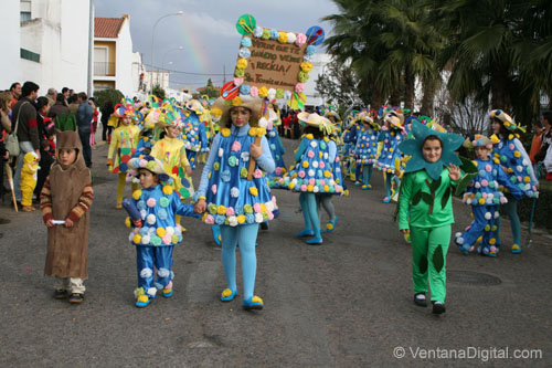 desfile_20080202_201