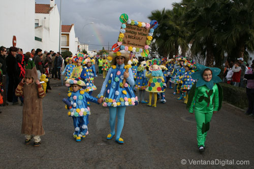 desfile_20080202_202