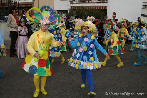 desfile_20080202_203