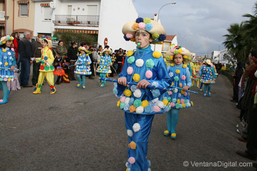 desfile_20080202_205