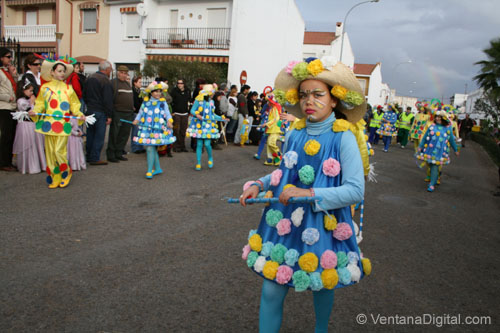 desfile_20080202_206
