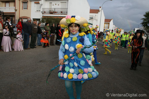 desfile_20080202_207
