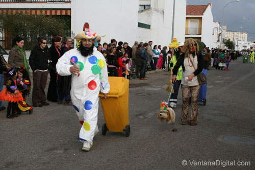 desfile_20080202_208