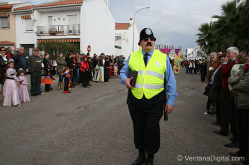 desfile_20080202_209
