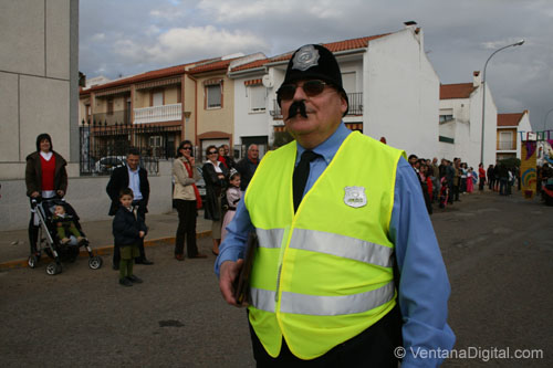 desfile_20080202_210