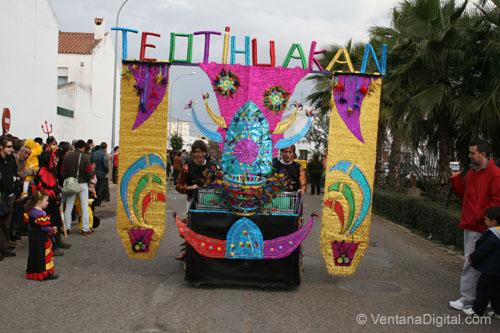 desfile_20080202_211