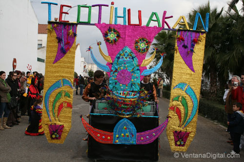 desfile_20080202_212