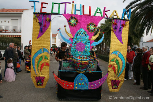 desfile_20080202_213