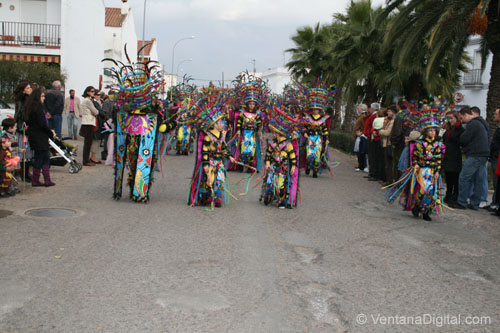 desfile_20080202_214