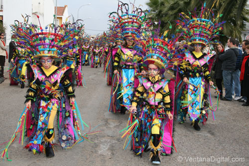 desfile_20080202_215