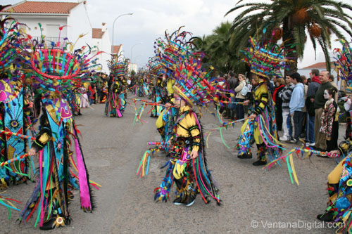 desfile_20080202_216