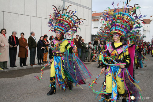 desfile_20080202_217