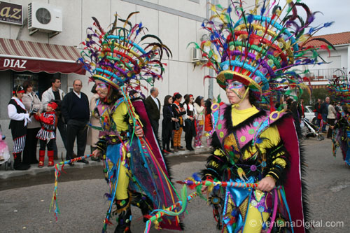desfile_20080202_218