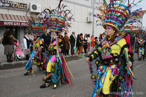 desfile_20080202_221