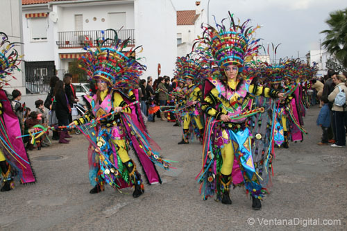 desfile_20080202_222