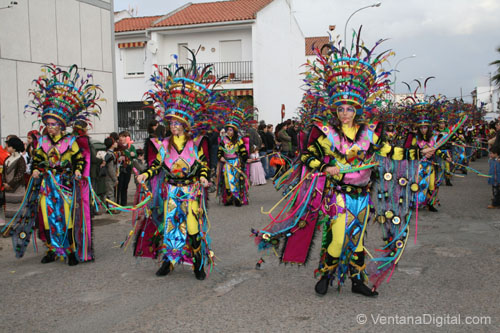 desfile_20080202_223