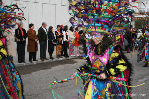 desfile_20080202_225