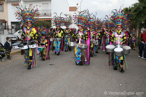 desfile_20080202_226