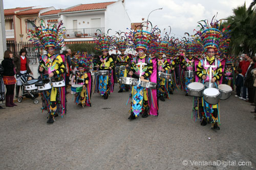 desfile_20080202_227