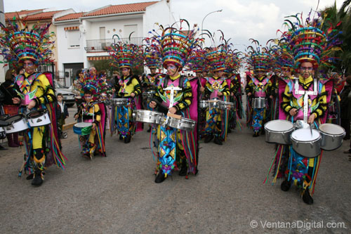 desfile_20080202_228