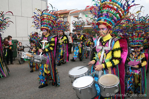desfile_20080202_229