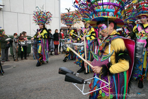 desfile_20080202_230