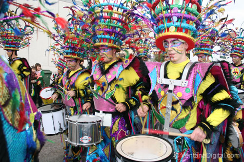 desfile_20080202_232