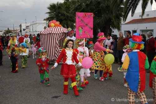 desfile_20080202_233