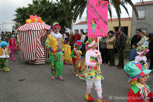 desfile_20080202_234