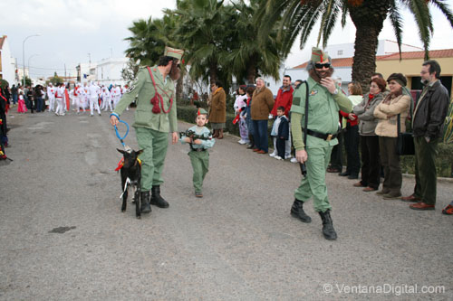 desfile_20080202_235