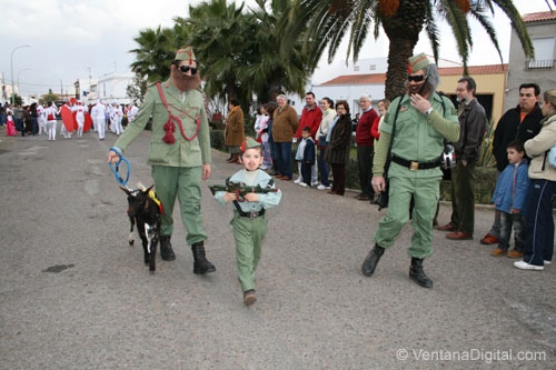 desfile_20080202_236