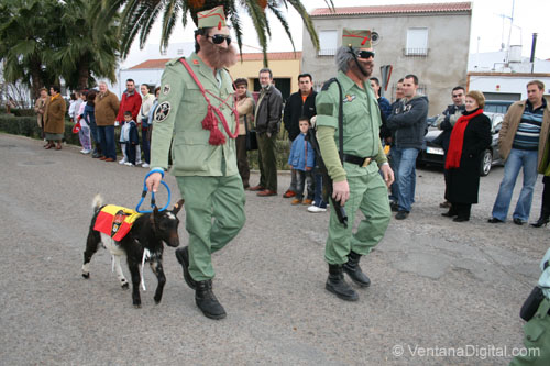 desfile_20080202_237