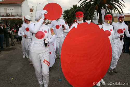 desfile_20080202_240