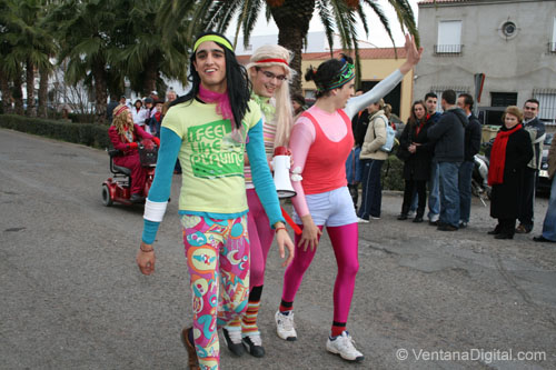 desfile_20080202_241