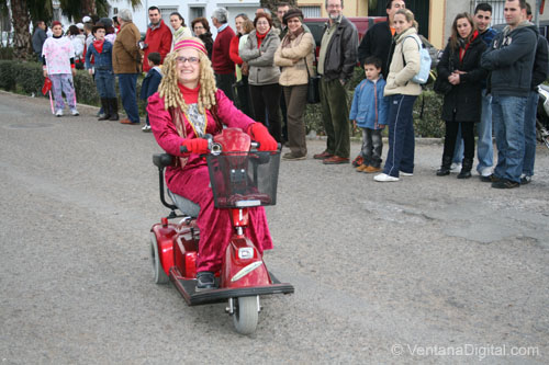 desfile_20080202_242