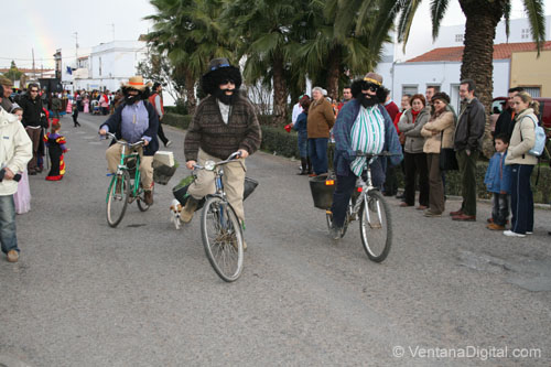 desfile_20080202_243