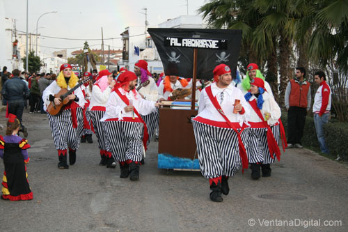desfile_20080202_244