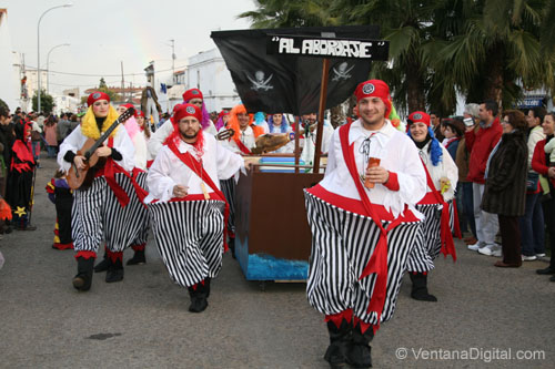 desfile_20080202_245