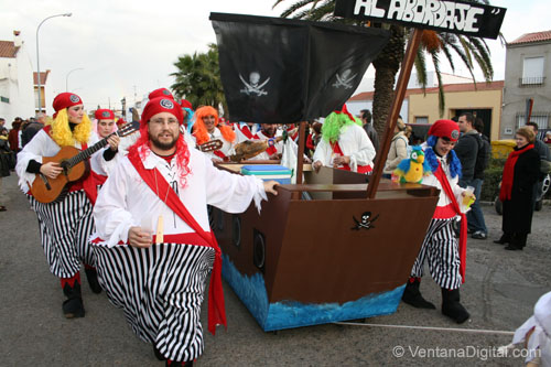 desfile_20080202_246