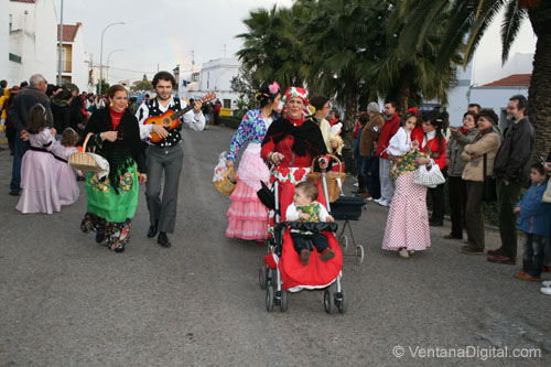 desfile_20080202_247