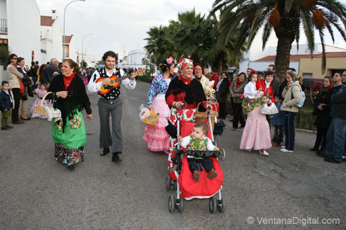 desfile_20080202_248