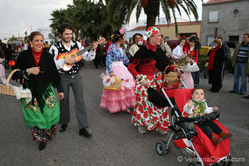 desfile_20080202_249