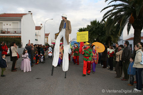 desfile_20080202_250
