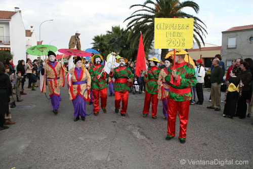 desfile_20080202_252
