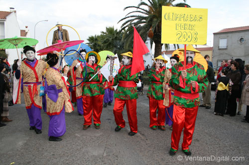 desfile_20080202_253