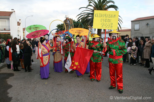 desfile_20080202_255